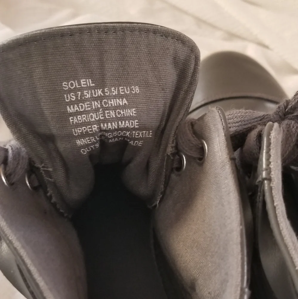 JustFab reposhing this